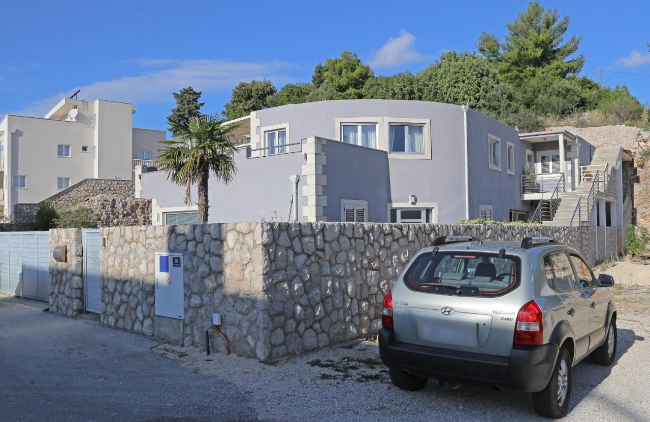 Vanda Apartment Dubrovnik