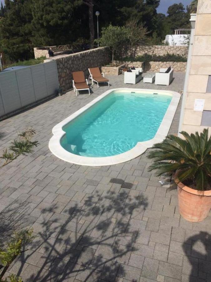 Vanda Apartment Dubrovnik