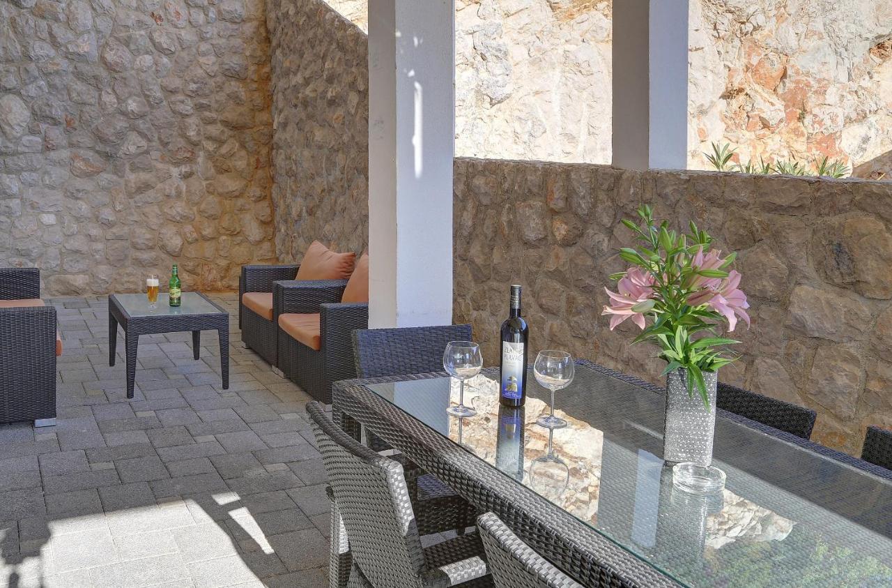 Apartment Vanda Dubrovnik