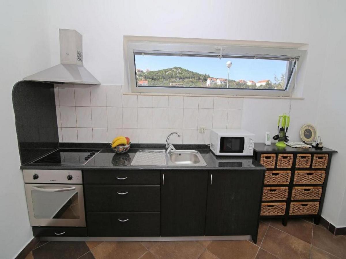 Vanda Apartment