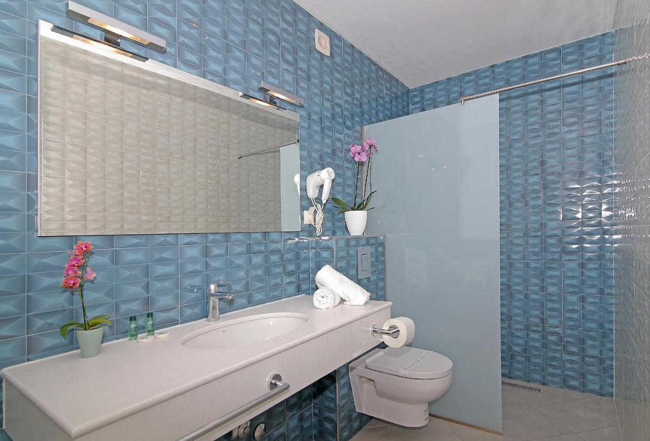 Apartment Vanda