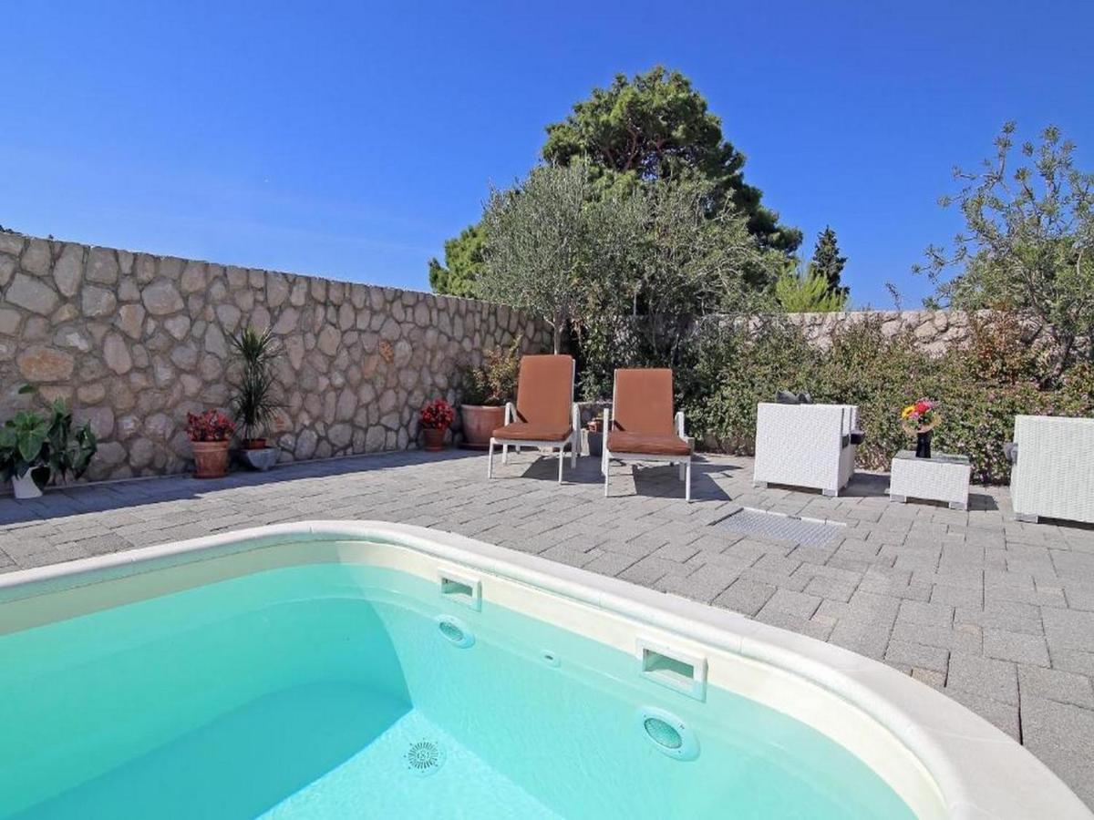 Vanda Apartament