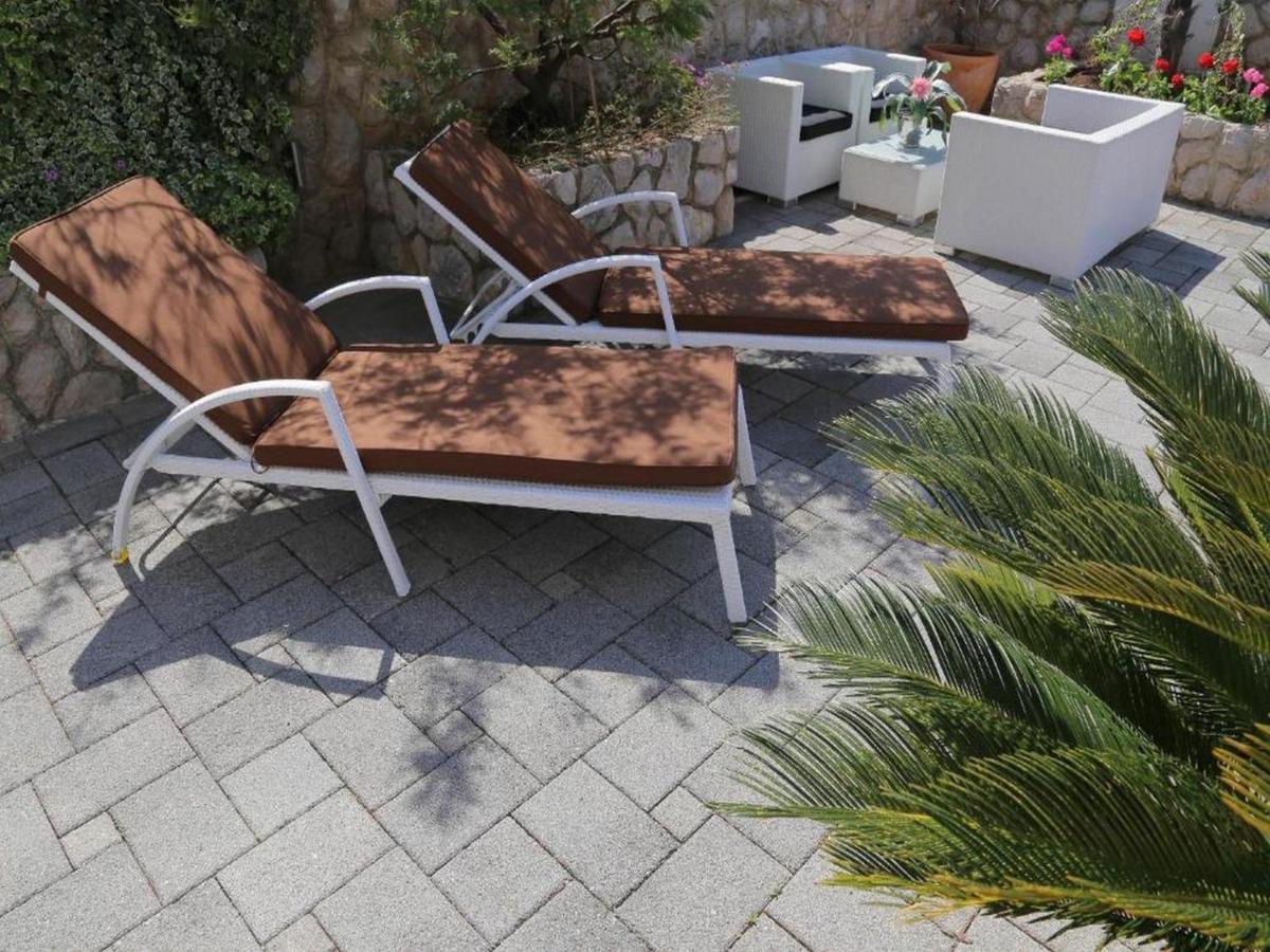 Apartament Vanda Dubrownik