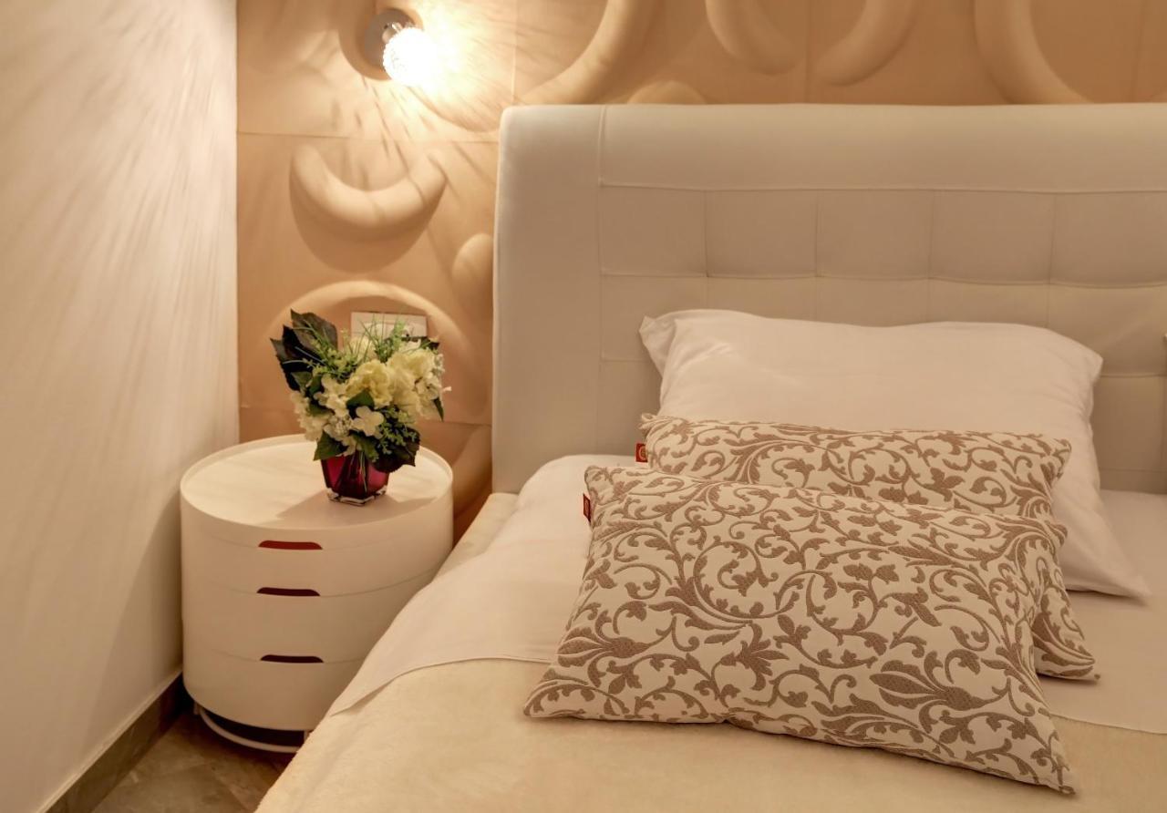 Apartament Vanda Dubrownik