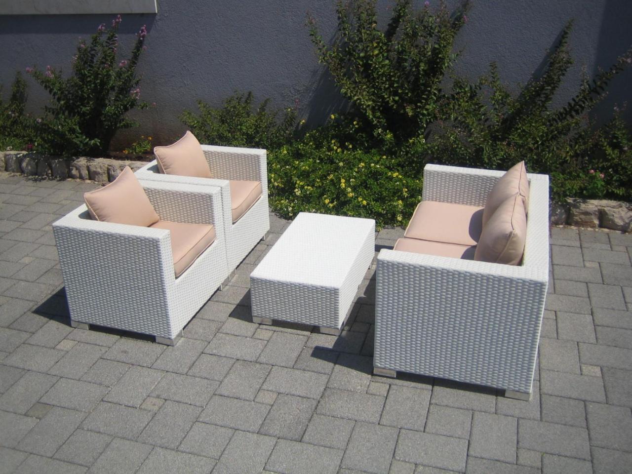 Vanda Apartament